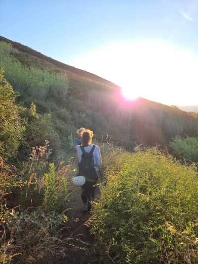 Türkei - Gulf of Fethiye - A week of sailing adventure in Turkey 2026 - 1