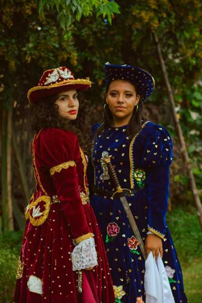 United States - Huntersville - Lake Norman Culinary Connection Renaissance Writing Retreat w/Private Chef (private room) - 7