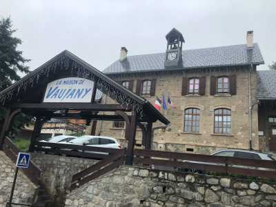 Western Europe - Neu-Ulm - Eventreise zu Tomorrowland Winter 2027 in Alpe d'Huez - 3