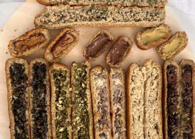 Cyprus - Mitsero - A Cyprus Adventure with Locals: Natural History and Unforgettable Views - 2