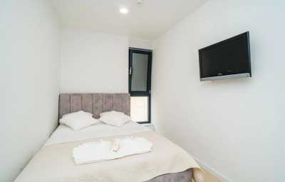 Kroatien - Dubrovnik - Dubrovnik: Hike, Kayak & Relax - 5