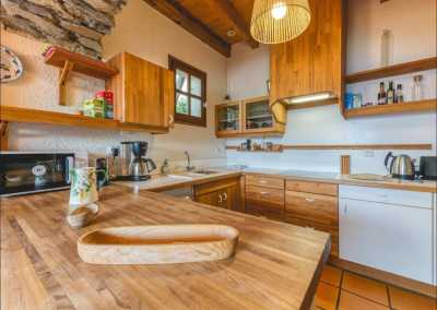 France - Villard-Reculas - ⛷️Tomorrowland Winter 2026 ❄️ – Das magische Alpen-Festival in Alpe d’Huez 🇫🇷 - 8