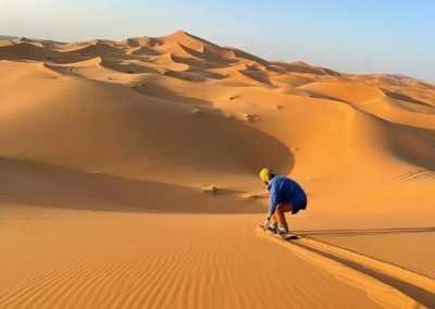 Katar - Doha - Doha: The Pearl of the Middle East! - 3