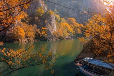 Europa - 🌷​ BULGARIA & NORTH MACEDONIA ​🏞️​ SUMMER TRIP - JoinMyTrip