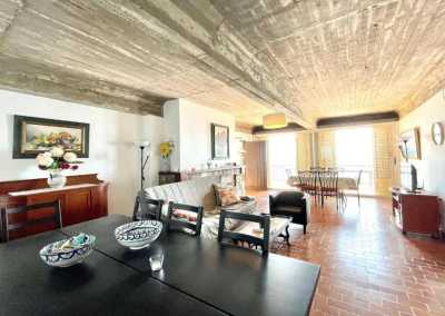 Spanien - Málaga - 1 week Cowork & Adventure Retreat – Andalusia 🇪🇸  Work, Explore & Connect by the Sea 🌊 - 3