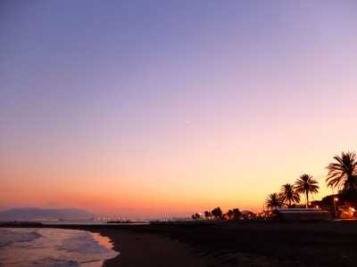 Spanien - El Palo - 🎉Unique CARVIVAL Fun Trip in Málaga 🎊🎶💃 - 6