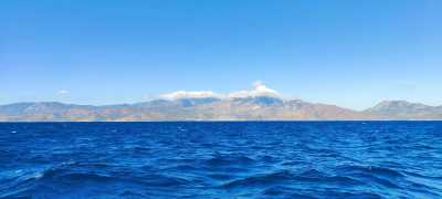 Croatia - Preko - Adriatic Adventure: Sailing, Swimming & Exploring from Zadar - 2