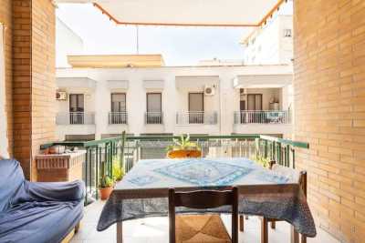 Italien - Lecce - Live, Work & Experience Salento: Cozy CoLiving in Lecce (Private Room) - 4