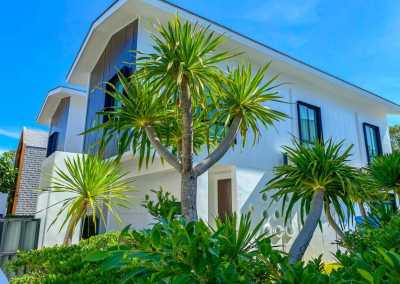 Thailand - Phuket - 🇹🇭🌴🍹Tomorrowland Thailand Elite Experience: ⭐️Phuket ⭐️ Bankkok ⭐️ Pattaya ⭐️ - 5