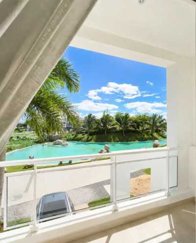 Dominikanische Republik - Bayahíbe - Live the Dominican Republic Like a Local: 11-Day Authentic Island Experience! - 6