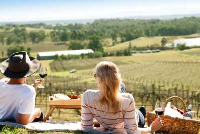 Australia - Audrey Wilkinson, Hunter Valley - 🇦🇺 🐋 Whales, Waves & Wildlife: 7 Days of Australian Adventure in Newcastle 🦘🐨 (PRIVATE ROOM) - 4