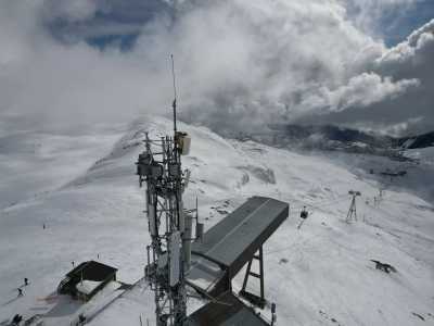 Western Europe - Vaujany - Eventreise zu Tomorrowland Winter 2027 in Alpe d'Huez - 3