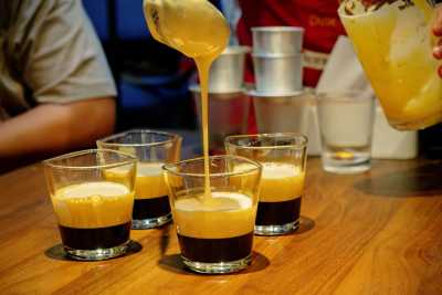 Vietnam - Ba Đình - 🇻🇳 Iconic Vietnam Unveiled: From Emerald Bays to Lantern-lit Streets 🏮 - 1