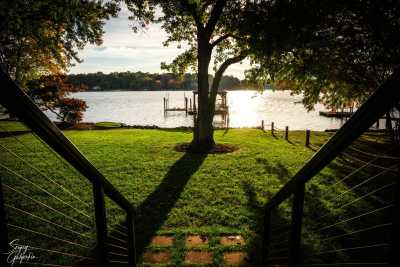 United States - Lake Norman Culinary Connection Renaissance Writing Retreat w/Private Chef (private room) - JoinMyTrip