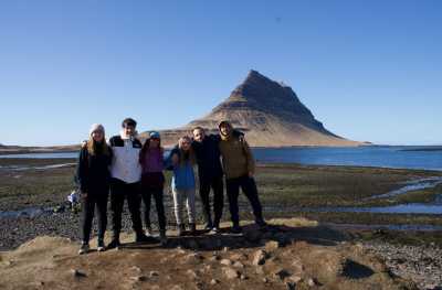 Norwegen - Tromsø - 🇳🇴🚐 Vanlife jenseits des Polarkreises – Tromsø, Lofoten & Nordkap unter der Mitternachtssonne ☀️ - 4