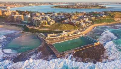 Australia - Newcastle - 🇦🇺 🐋 Whales, Waves & Wildlife: 7 Days of Australian Adventure in Newcastle 🦘🐨 (PRIVATE ROOM) - 2