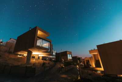 Portugal - Noah Surf House - YOGA, SURF and FLOW, Portugal - 51