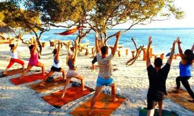 Indonesia - Gili Trawangan - Lombok, Indonesia 3 Gili Islands Excursions, Cheers and Relaxing ☀️ - 2