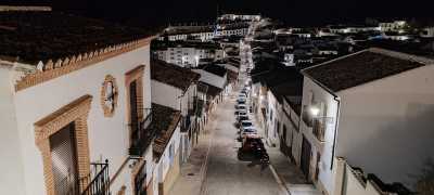 Spain - Archidona - FUN & RELAX in sunny Málaga: Pádel, Beach and Cooking Paella with local (private rooms)🌄🥘🏸 - 8