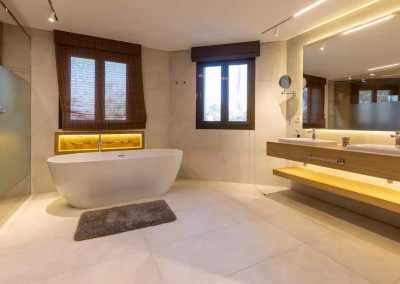 Egypt - Cairo - Zamna Egypt – Festival Escape with Pyramids & Pool Villa - 6