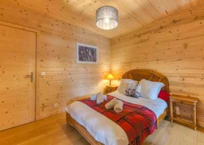 France - Villard-Reculas - ⛷️Tomorrowland Winter 2026 ❄️ – Das magische Alpen-Festival in Alpe d’Huez 🇫🇷 - 13