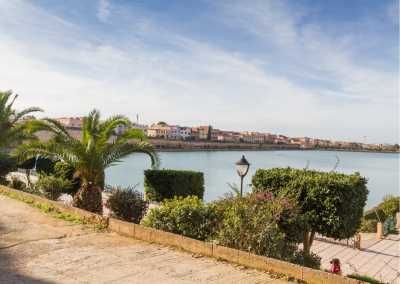 Morocco - Bassin Souani صهريج السواني - Explore Meknes in Morocco with a Local