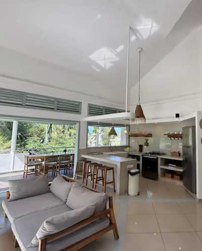 Dominikanische Republik - Las Terrenas - Live the Dominican Republic Like a Local: 11-Day Authentic Island Experience! - 2