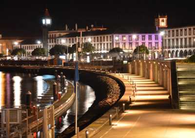 Portugal - Ponta Delgada - 🌿🦖🌋 A Trip Right out of Jurassic Park: The Azores Wild Islands! 🍃 - 2