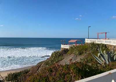 Portugal - Santa Cruz - Ericeira Summer Week - Girls Social Club Ericeira - 2