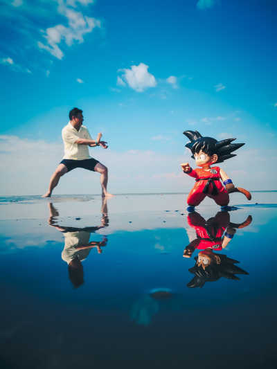 Malaysia - Kuala Selangor - Explore Amazing Kuala Lumpur, Malaysia with a Local and Travel Photographer - 2