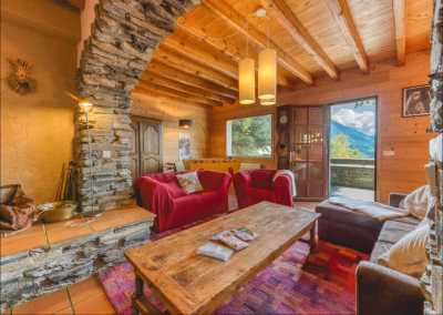 France - Villard-Reculas - ⛷️Tomorrowland Winter 2026 ❄️ – Das magische Alpen-Festival in Alpe d’Huez 🇫🇷 (Ohne Tickets) - 7