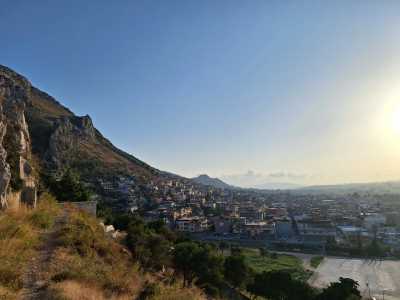 Turkey - Samandağ - Turkey Roadtrip - Anatolia Ancient Lands - 2