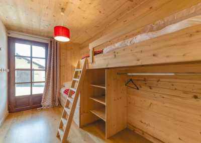 France - Villard-Reculas - ⛷️Tomorrowland Winter 2026 ❄️ – Das magische Alpen-Festival in Alpe d’Huez 🇫🇷 - 18