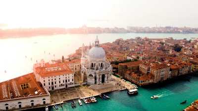Italy - 8-Day Italy Adventure: Iconic Cities and Hidden Gems from Rome to Sicily! - JoinMyTrip