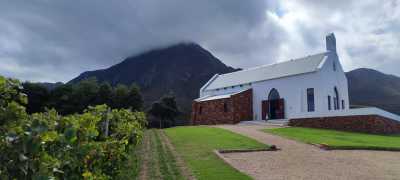 Südafrika - Wilderness - 🌞Ultimate 10-Day South Africa Road Trip🇿🇦Cape Town & The Garden Route – 🌊Adventure, Nature & Epic Vibes! - 6