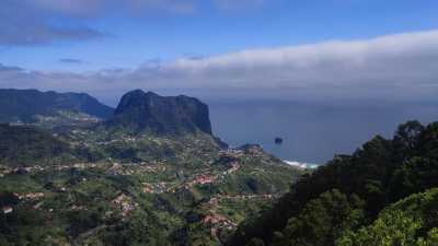 Portugal - Porto da Cruz - 🏝️ Adventure holiday in Madeira, Portugal🌺Girls' week in paradise 🌟 - 2