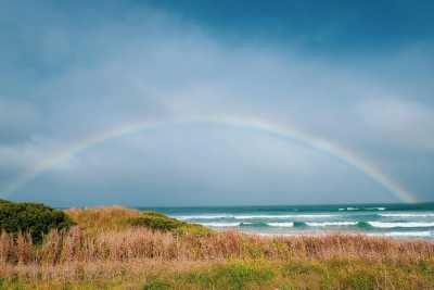 Australien - Rainbow Beach - Road trip East Coast Australia Trip: Explore City Life, Beaches, Great bearer reef 🌊✨