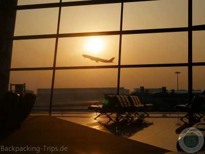 Thailand - Bangkok - 🇹🇭 Thailand Action - Kitesurfing / Tauchen lernen - 10 Tage Action 🪁🏄‍♂️🏝️🚀