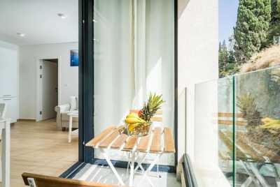 Kroatien - Dubrovnik - Dubrovnik in Color: Hiking, Painting & Relaxation - 9