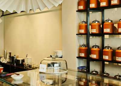 Indien - Bandra West - Mumbai Unfiltered: 5 Days of Local Life, Food & Hidden Gems - 6