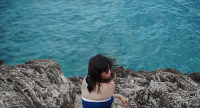 Malta - Blue Grotto - ✨️Sacred Shift: Malta - A soulful journey of transformation by the Mediterranean sea - 4 days Private trip for max 2 people 🌟 Flexible dates - 9