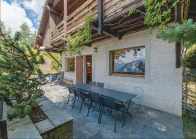 France - Villard-Reculas - ⛷️Tomorrowland Winter 2026 ❄️ – Das magische Alpen-Festival in Alpe d’Huez 🇫🇷 - 6