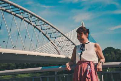 Malaysia - Putrajaya - Explore Amazing Kuala Lumpur, Malaysia with a Local and Travel Photographer - 15