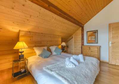 France - Villard-Reculas - ⛷️Tomorrowland Winter 2026 ❄️ – Das magische Alpen-Festival in Alpe d’Huez 🇫🇷 - 20