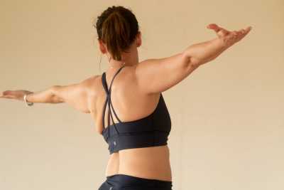 Portugal - Noah Surf House - YOGA, SURF and FLOW, Portugal - 58