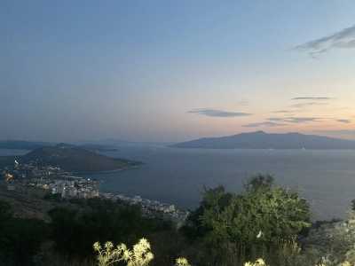 Albania - Sarandë - Hidden Albania Roadtrip 🇦🇱 | 12 Days with a Local Host | Alps, Beaches & UNESCO Cities - 4