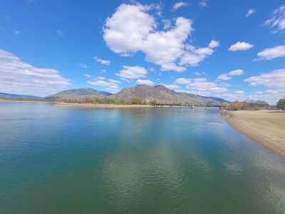 Canada - Kamloops - 4-Day Rocky Mountains Adventure with Sunrise Rail Experience - 3