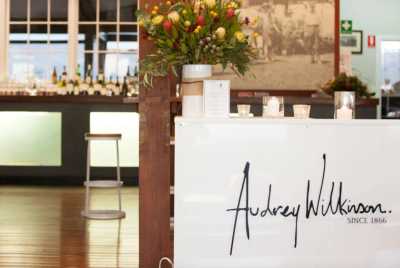 Australia - Audrey Wilkinson, Hunter Valley - 🇦🇺 🐋 Whales, Waves & Wildlife: 7 Days of Australian Adventure in Newcastle 🦘🐨 (PRIVATE ROOM) - 1