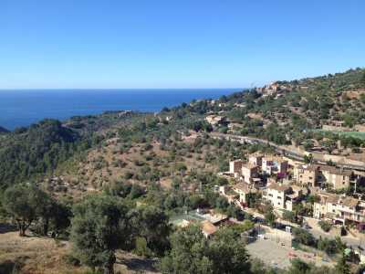 Spanien - Deià - Hidden Gems Route: Valldemossa & Sóller Experience - 2