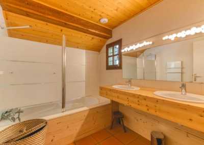 France - Villard-Reculas - ⛷️Tomorrowland Winter 2026 ❄️ – Das magische Alpen-Festival in Alpe d’Huez 🇫🇷 - 26